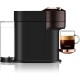 Кафемашина с капсули Nespresso De'Longhi Vertuo Next
